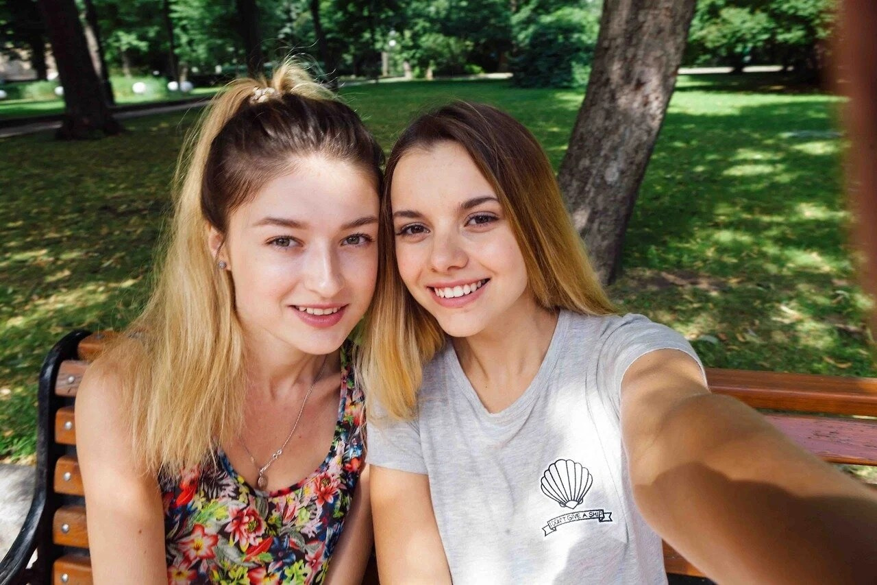 Viber International. Фотограф Владимир Черняховский