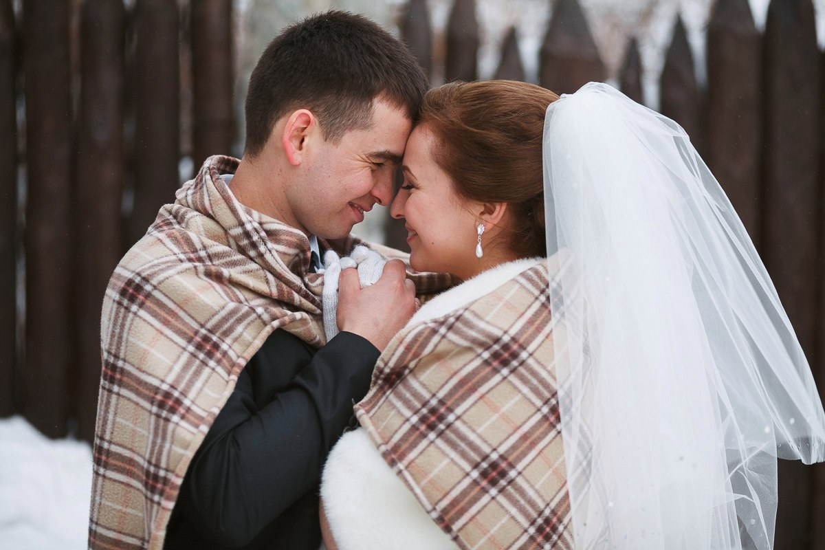 Wedding 2016. Свадебный и семейный фотограф в Оренбурге Евгения Атанова