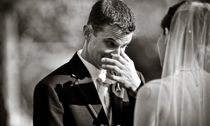 WEDDING. Photographe rKostya Jonaitis