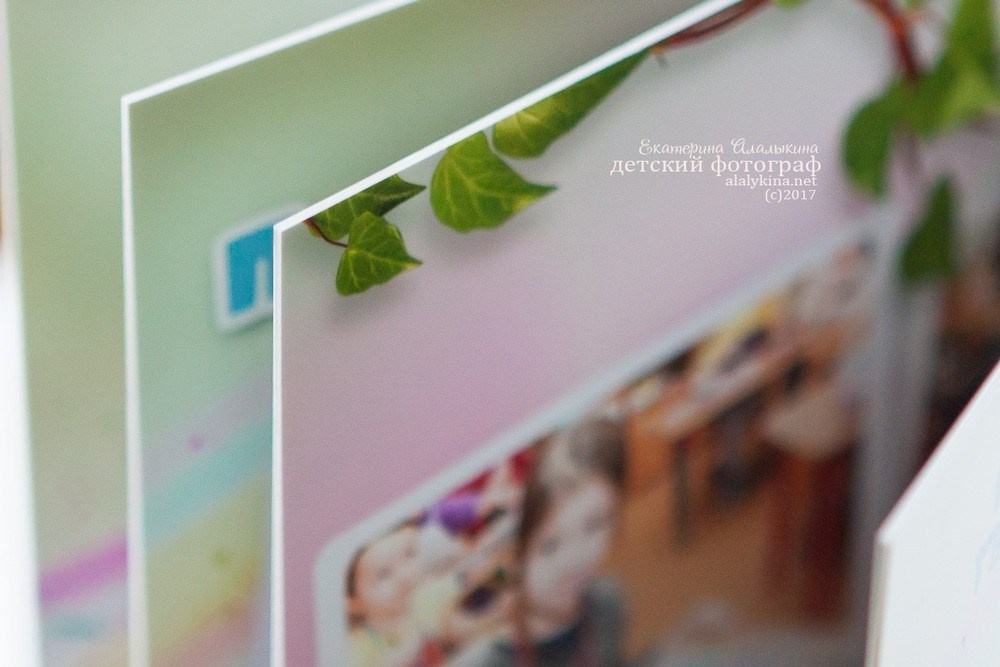 Пример выпускного альбома из детского сада 2023. Выпускные альбомы Москва СВАО