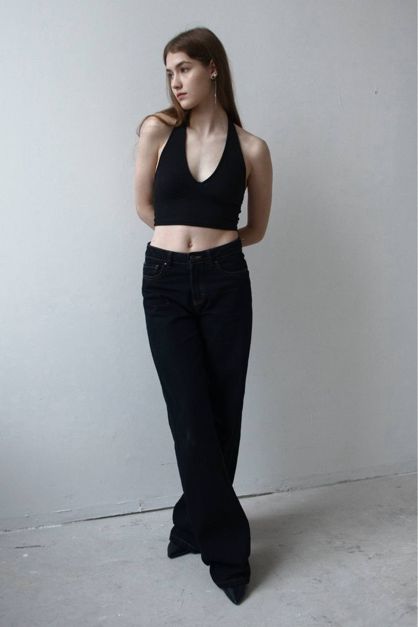 Снепы. Есения. Главная