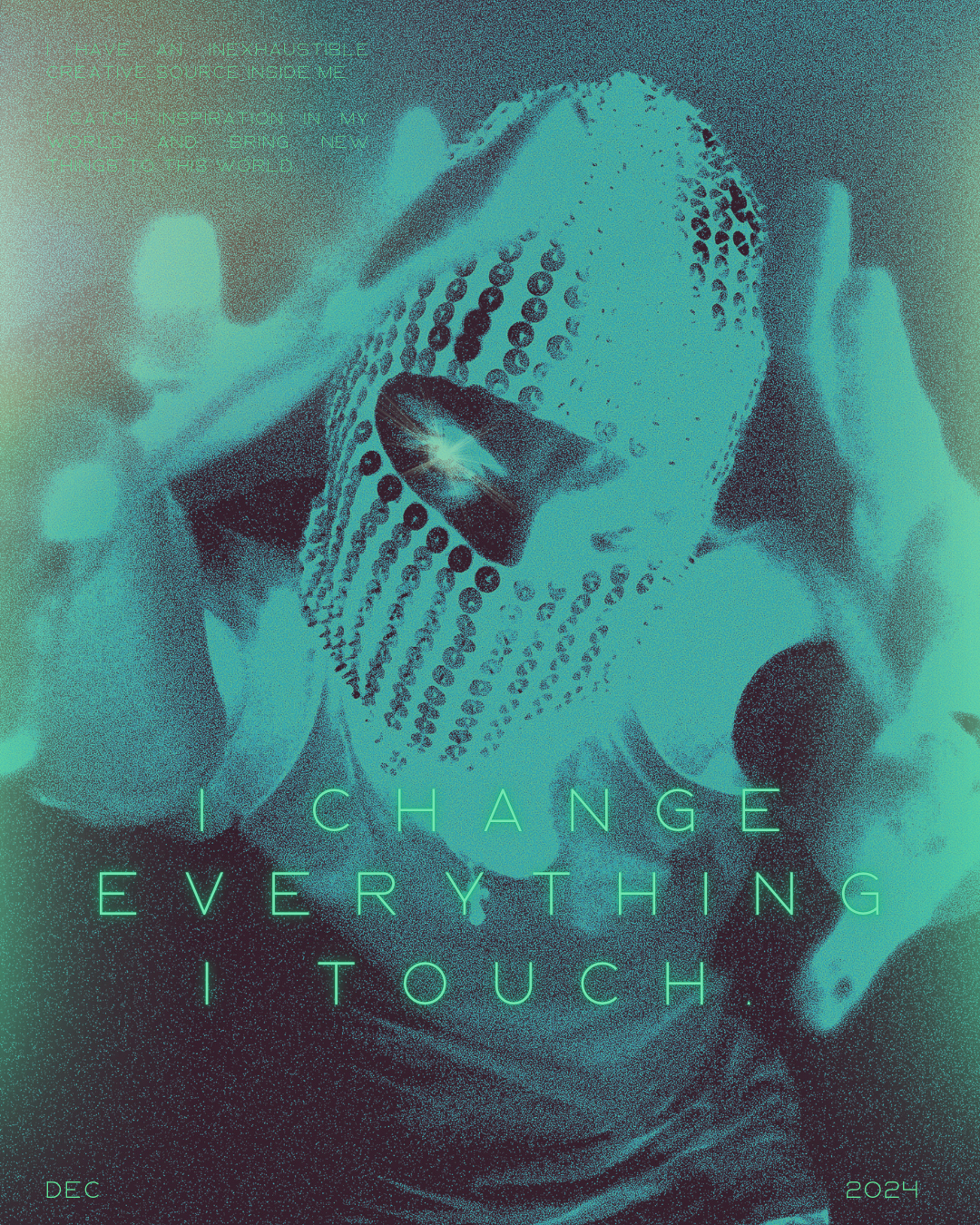 Творческий проект «Неприкасаемый». Главная