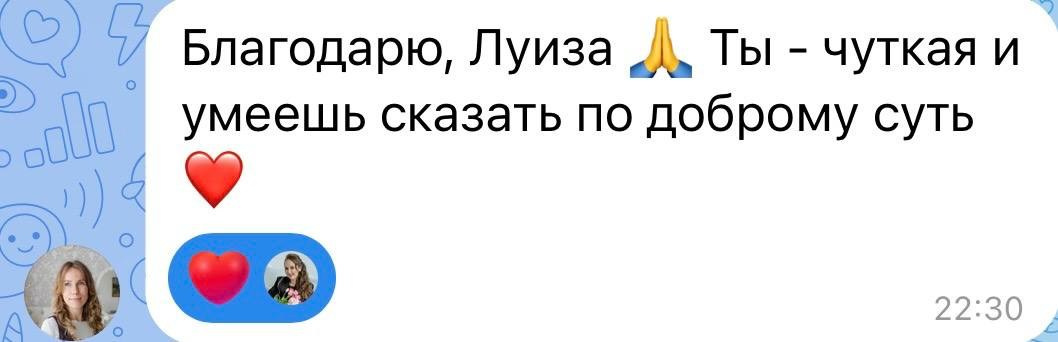 Луиза Амирова. Исследовательская игра ЗЕМЛЯНИН в Перми, Москве, Сочи, и других городах