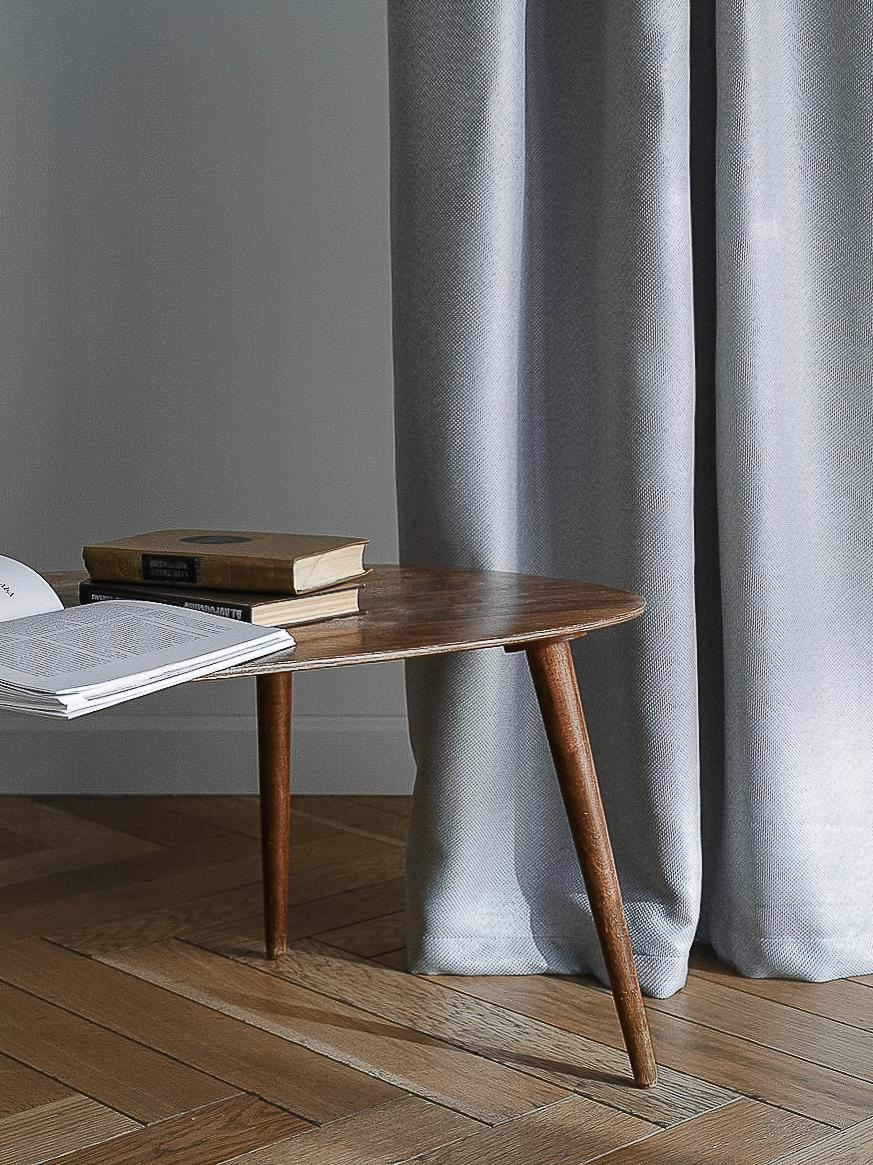 Интерьерные шторы. Nadezhda Migunova, Photographer