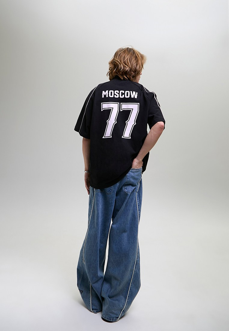 Catalog for Bruler d'amour (LAMODA). Arina Kharakhashian