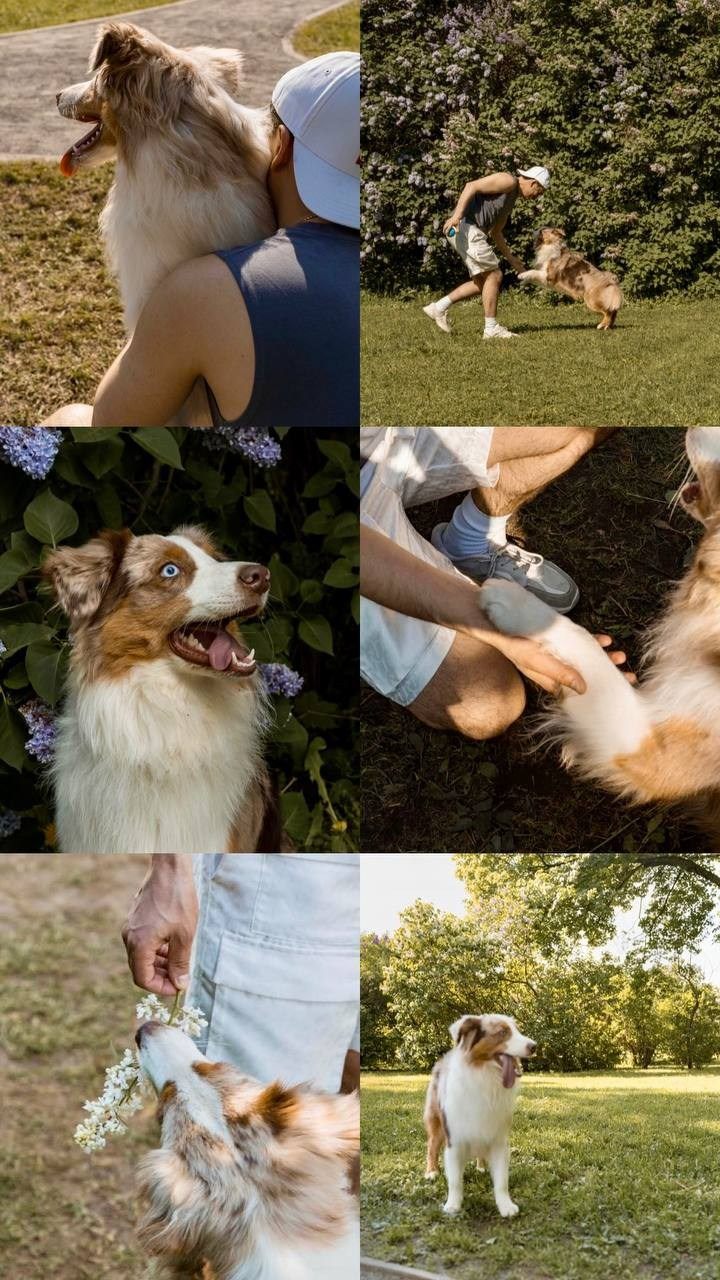 Фотограф в Москве Лера Голубенко