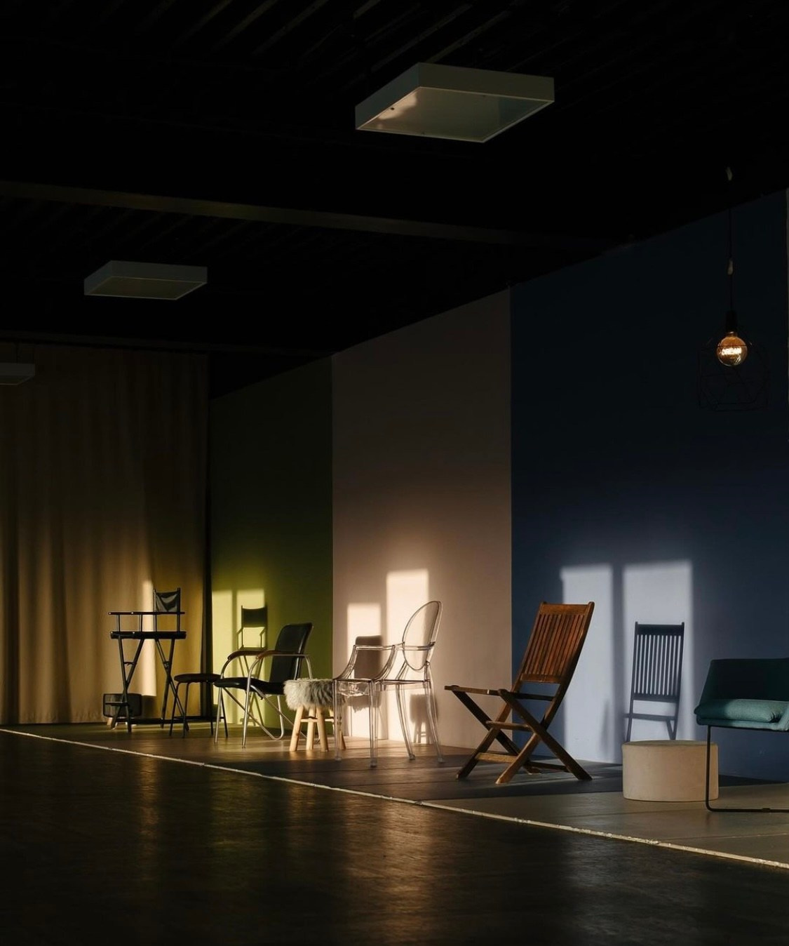 Инфо. Фотограф  г. Набережные Челны, Татарстан — Айгуль Зарипова