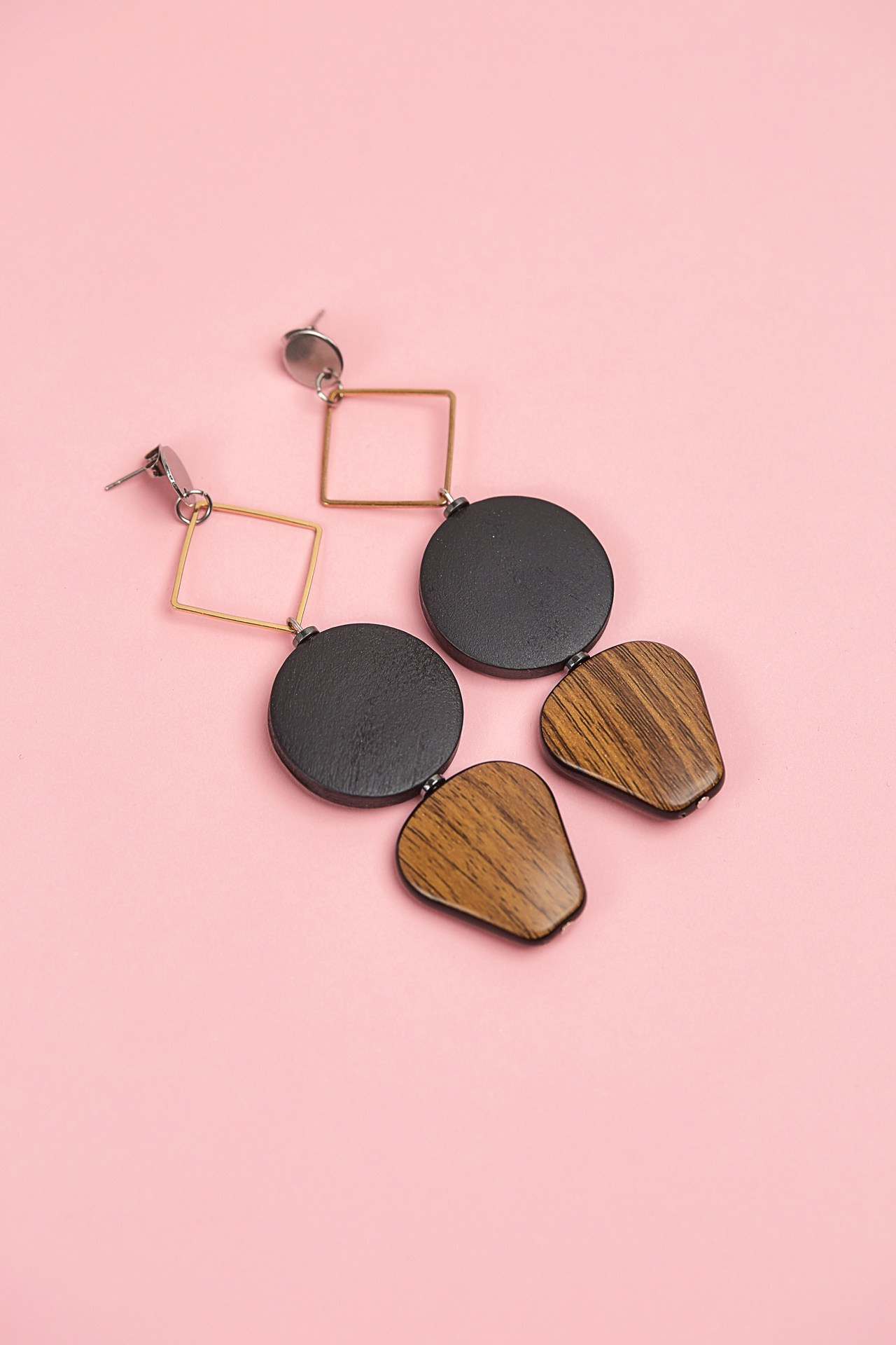 Предметка. Фотограф и фототренер Москва и Питер