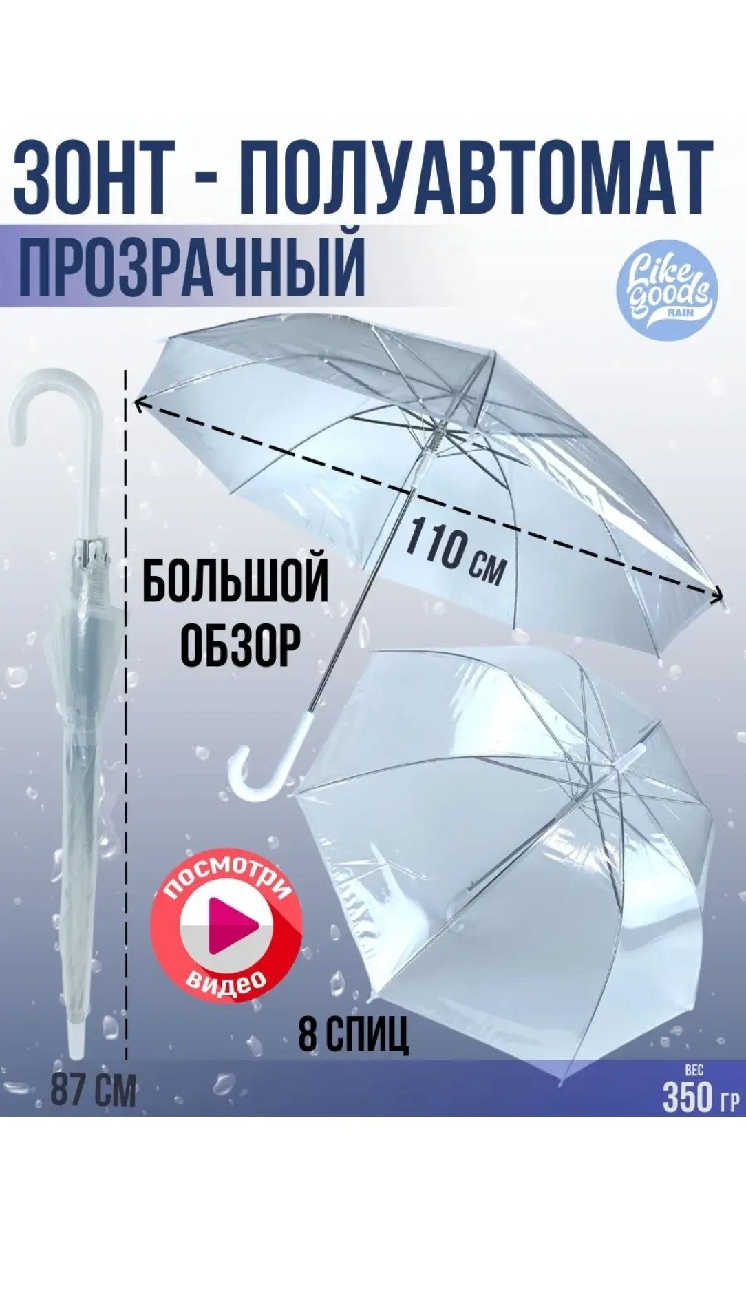 Реквизит прокат реквизита для фотосессий в Жуковском посуточно аренда посуточно. Одежда , аксессуары, костюмы. Фотограф для маркетплейсов, фотоуслуги в Жуковском Татьяна Марсуверских