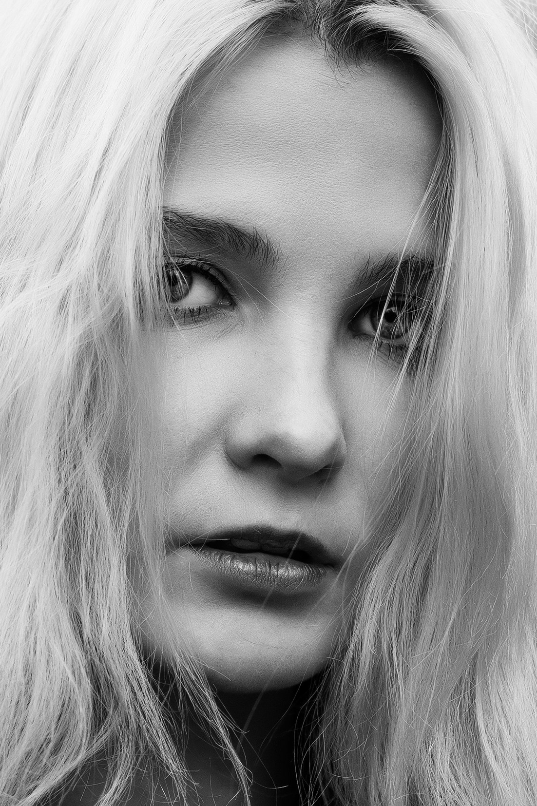 Фотограф в Москве. Александр Луппов