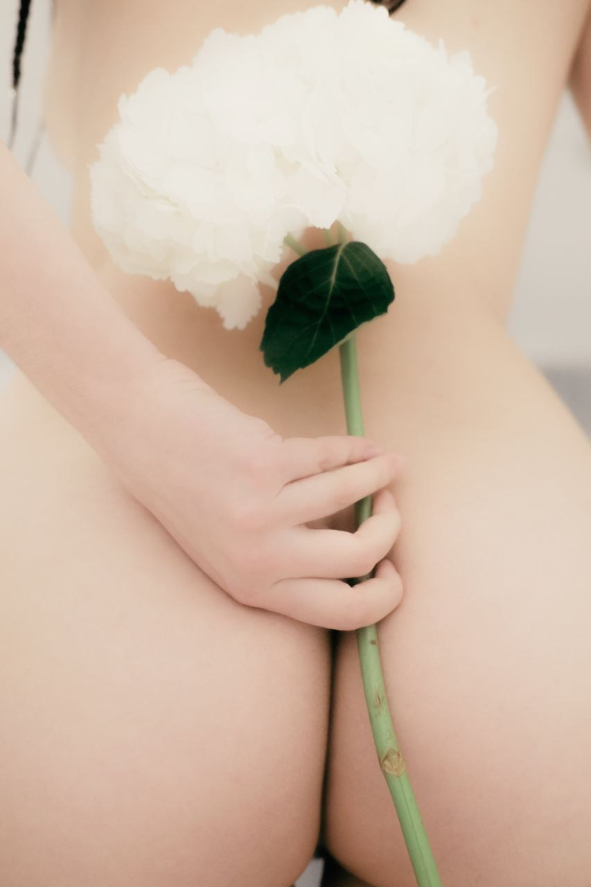 Poison Eve. Софа Катастрофа, Одичание. фотохудожница, креативный продюсер, автор. Nude, eros, портретный фотограф