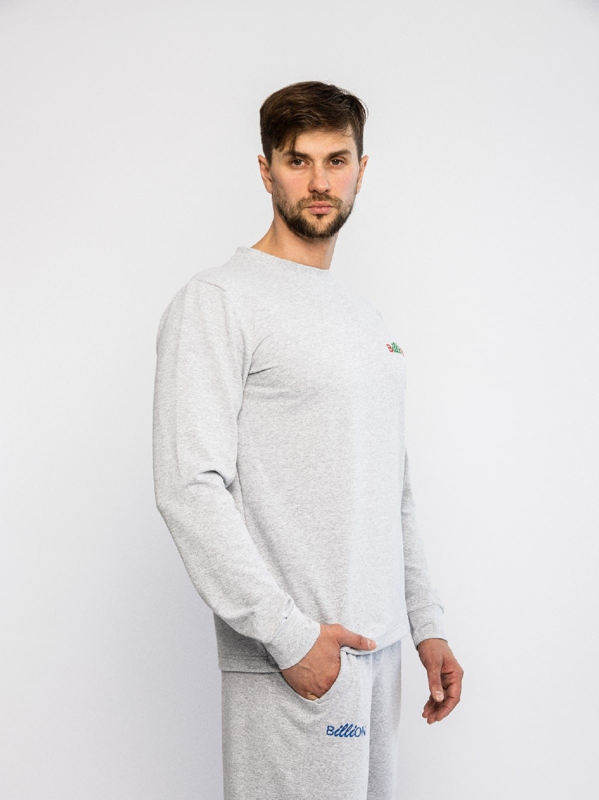 Каталожная и предметная съемка. Игорь Бобров, #второйфотографсмоленска. Фото и видео для людей и бизнеса