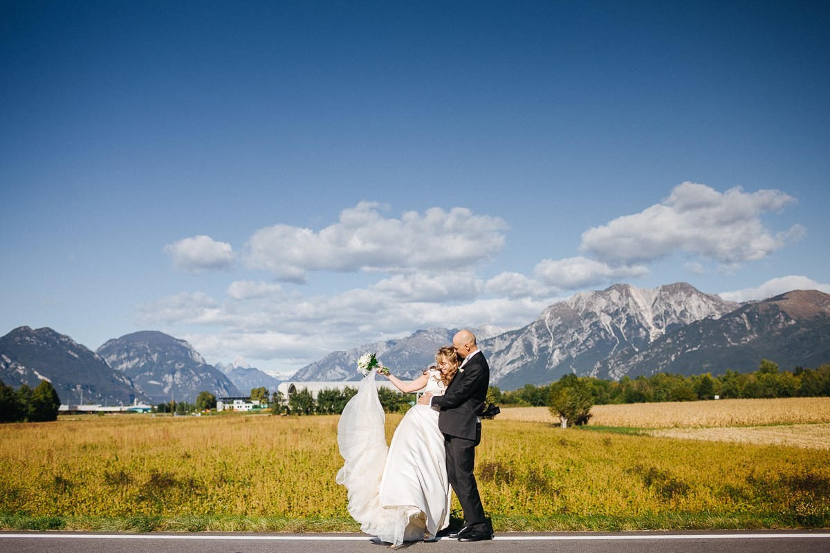 Свадьба в Италии, Виктория и Джованни. Фотограф крещение венчание в Петербурге! Помогает подобрать храм и посоветовал душевного батюшку в СПб