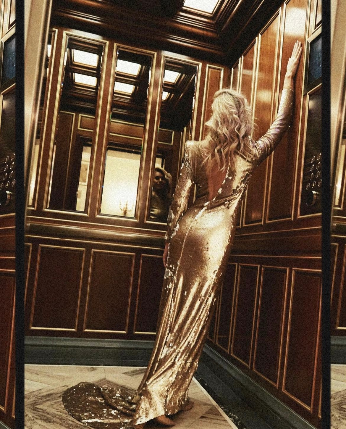 ИНДИВИДУАЛЬНЫЕ. Фотограф в Санкт-Петербурге и Москве