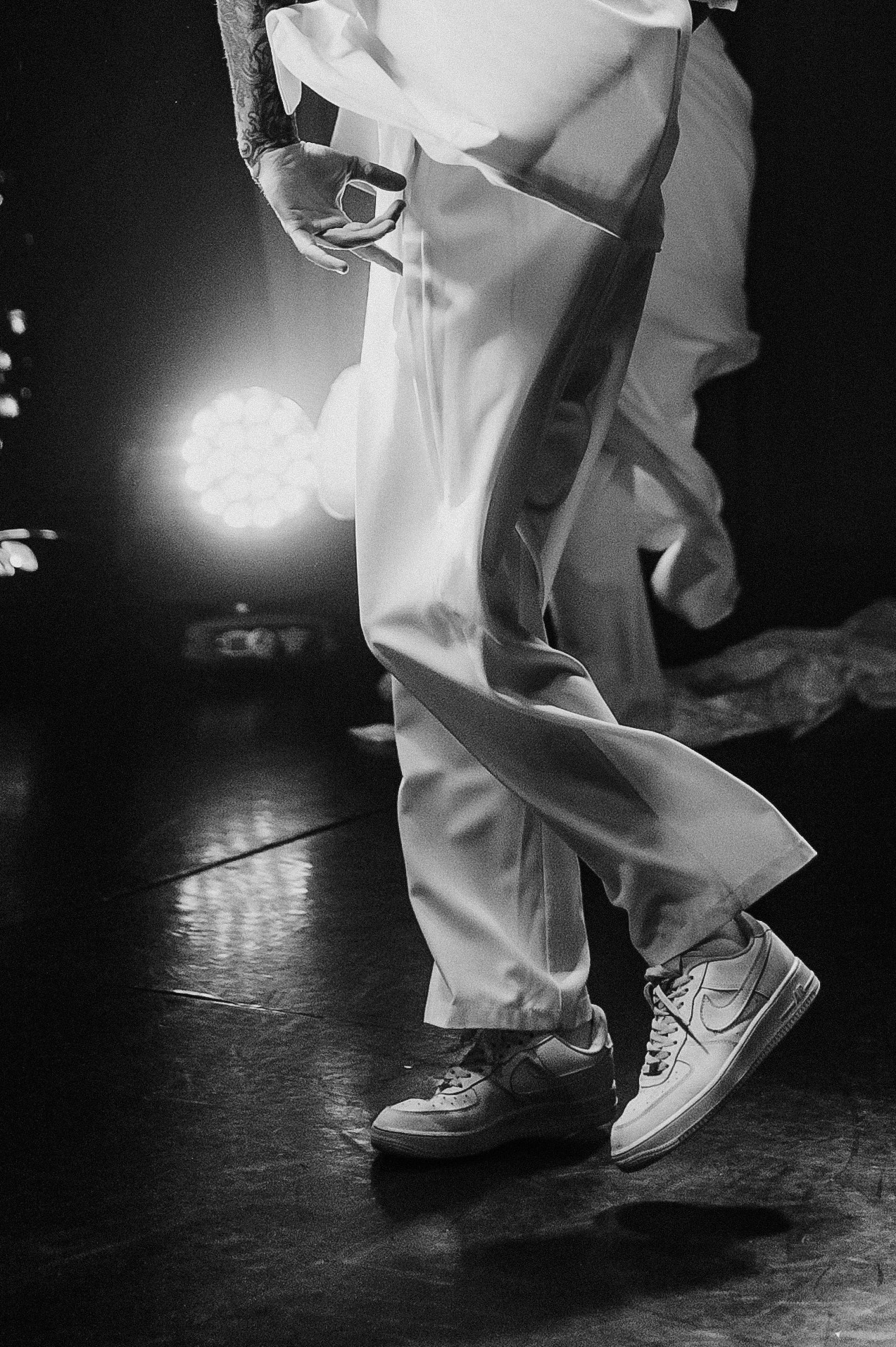 Годовщина свадьбы в Atmosfera. Свадебный фотограф в Екатеринбурге Артём Зайнетдинов