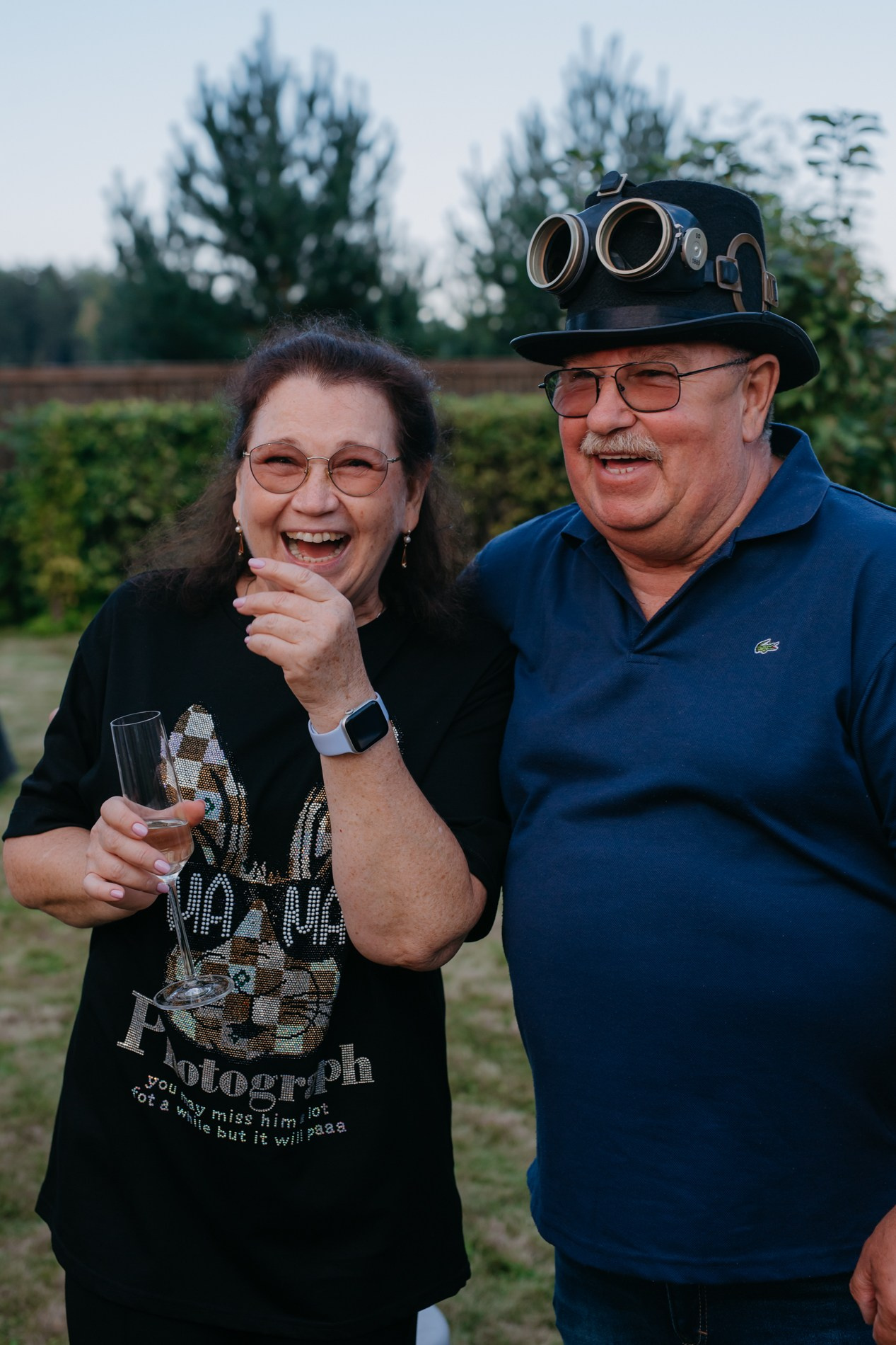 BURNINGMAN. Фотограф ваших событий