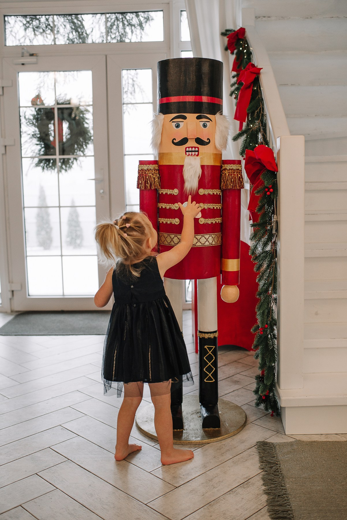 Happy moments_Женя, Ира и Алика. Свадебный и семейный фотограф в Минске Яна Новак