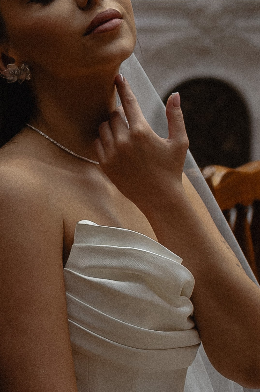 Денис и Светлана. Фотограф Виктория Ахметова Казань Москва