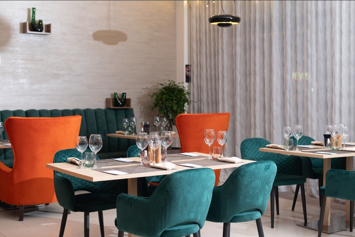 Pullman & Mercure Сочи Центр. Свадебный организатор в Ростове-на-Дону: организация свадьбы под ключ | свадебное агентство До Мурашек