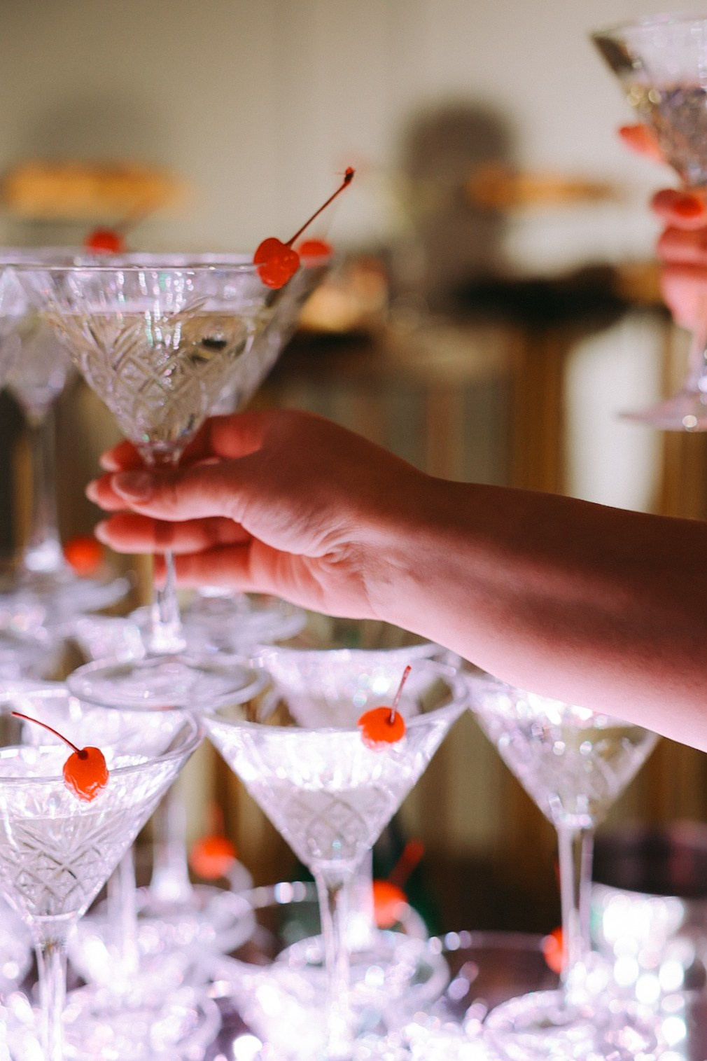 B-day Sveasta. Фотограф Нижний Новгород