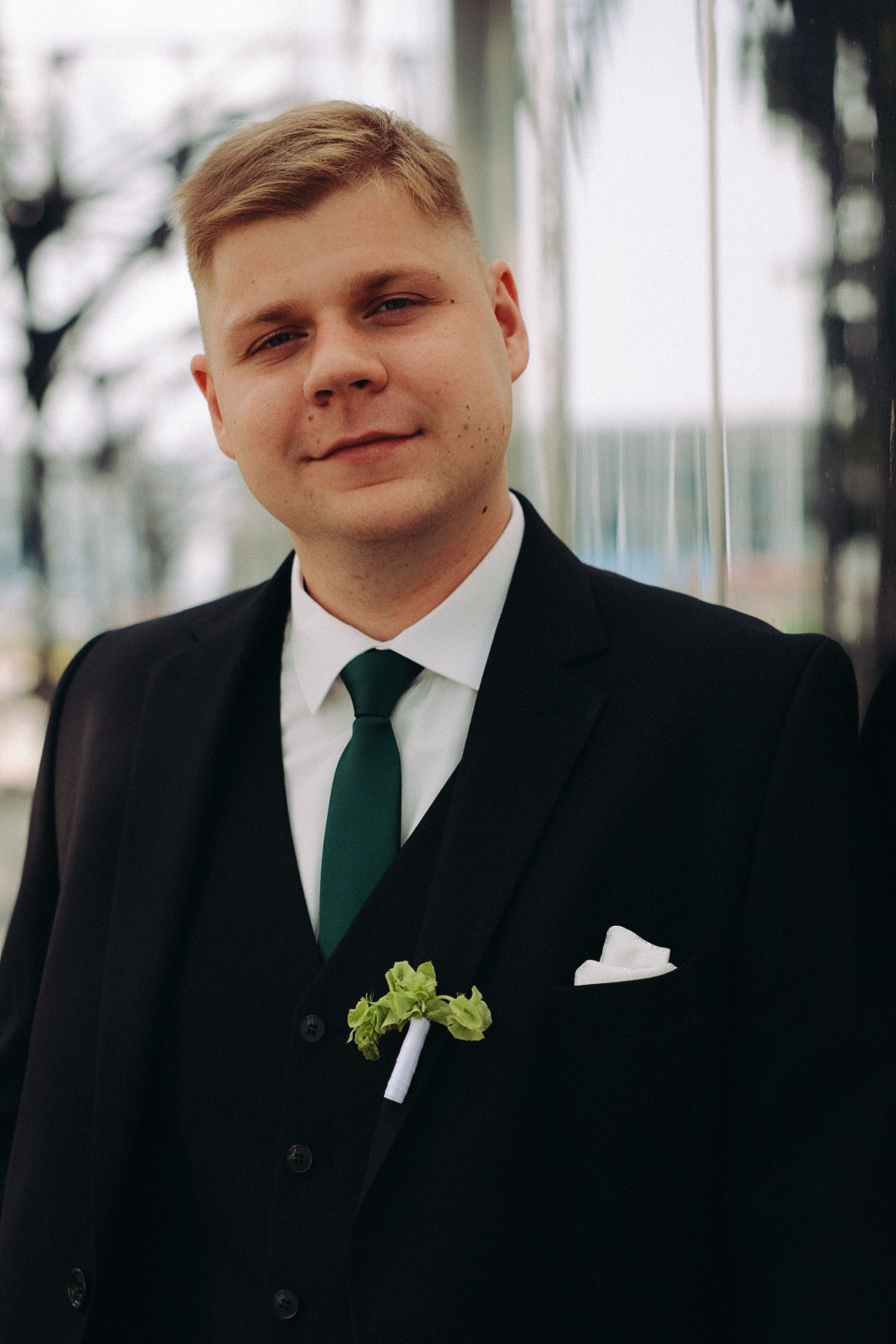 Саша и Аня. Фотограф Нижний Новгород