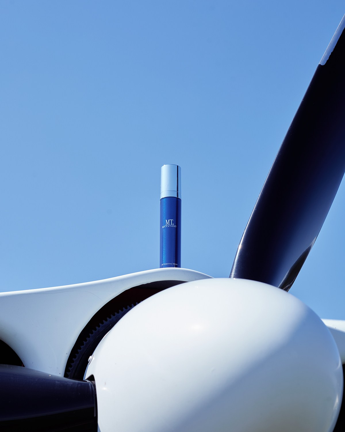 Для брендов. Главная