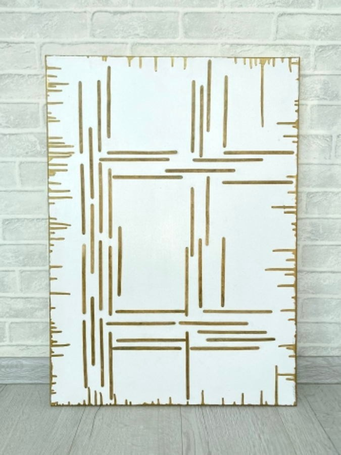 Бойко Юлия Сергеевна. Галерея участников Российской Премии Искусств