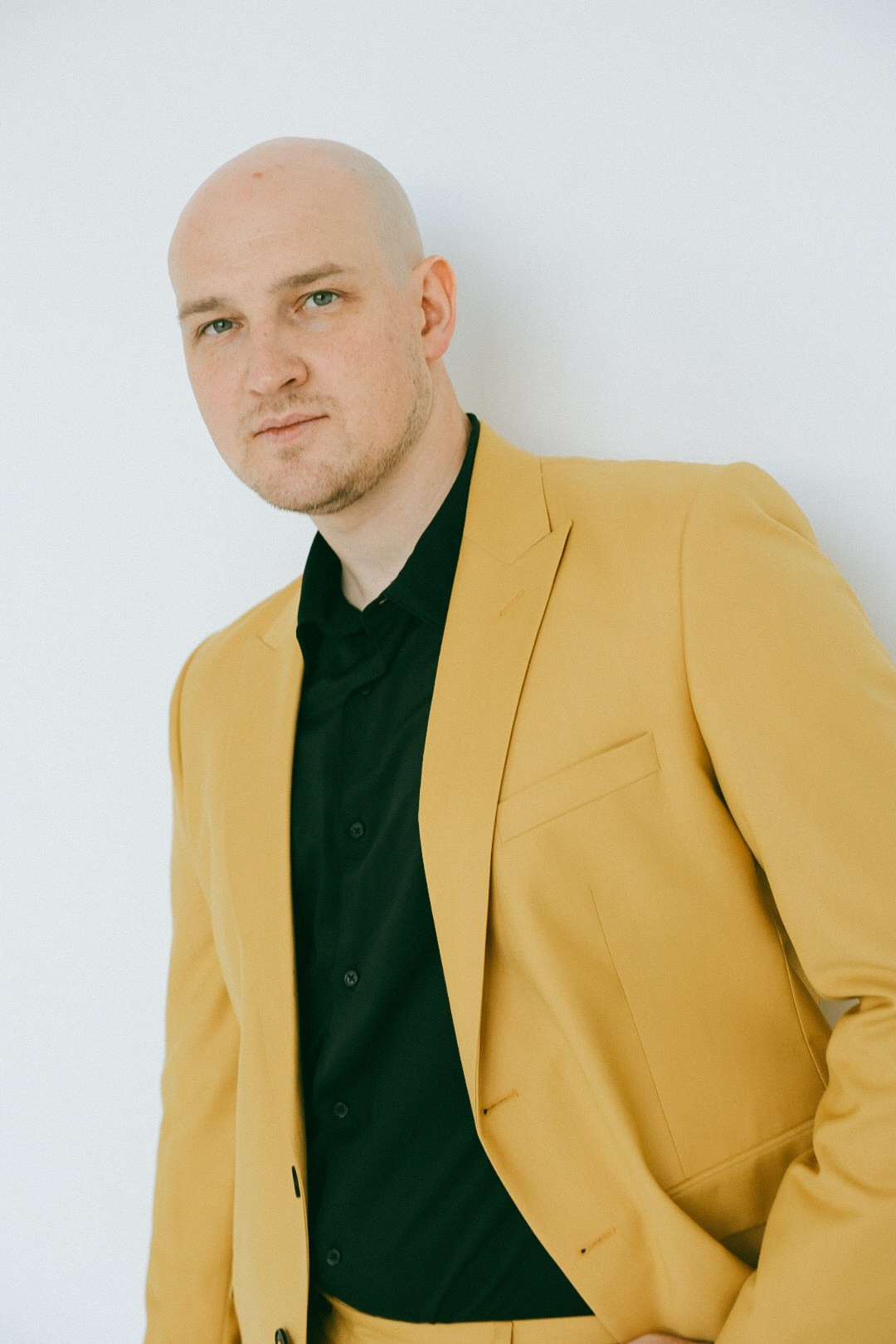 Yakov & Elizaveta. Фотограф Нижний Новгород