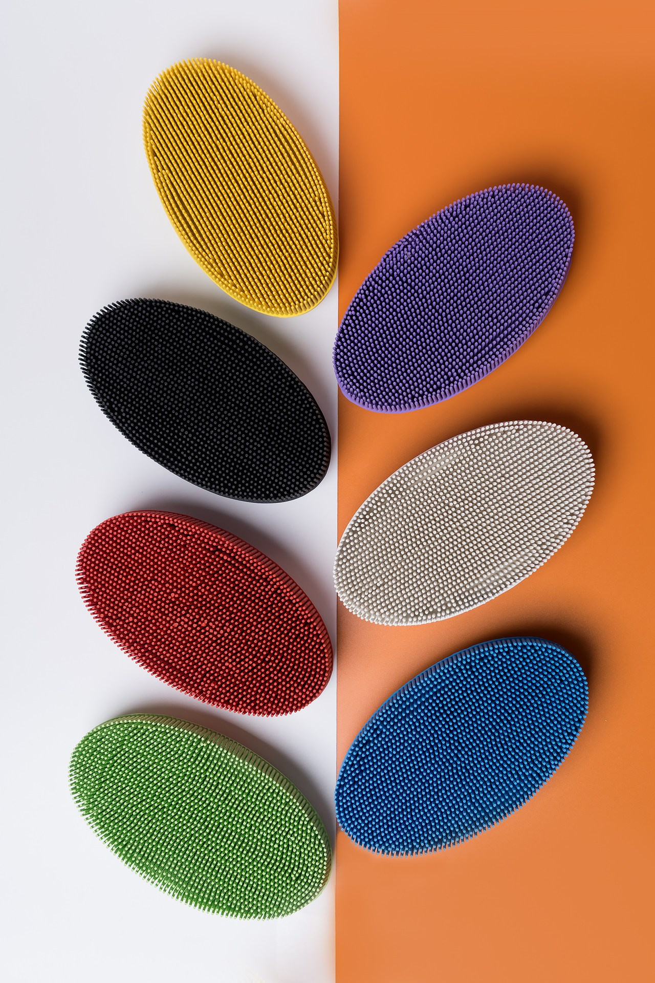 Съёмка для каталогов и маркетплейсов