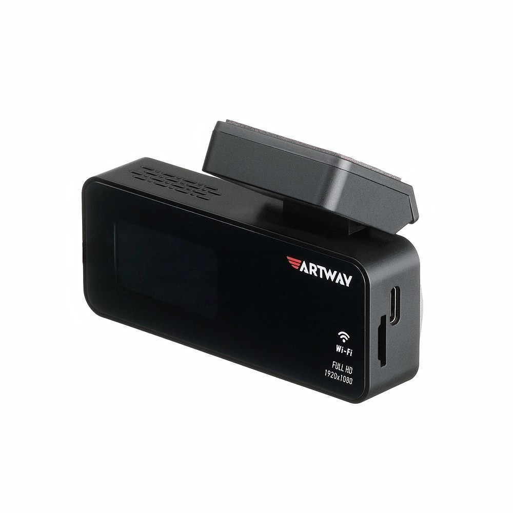 ARTWAY. Автомобильные аксессуары. Интерьерный фотограф и видеограф в Санкт-Петербурге Вадим Балбашевский