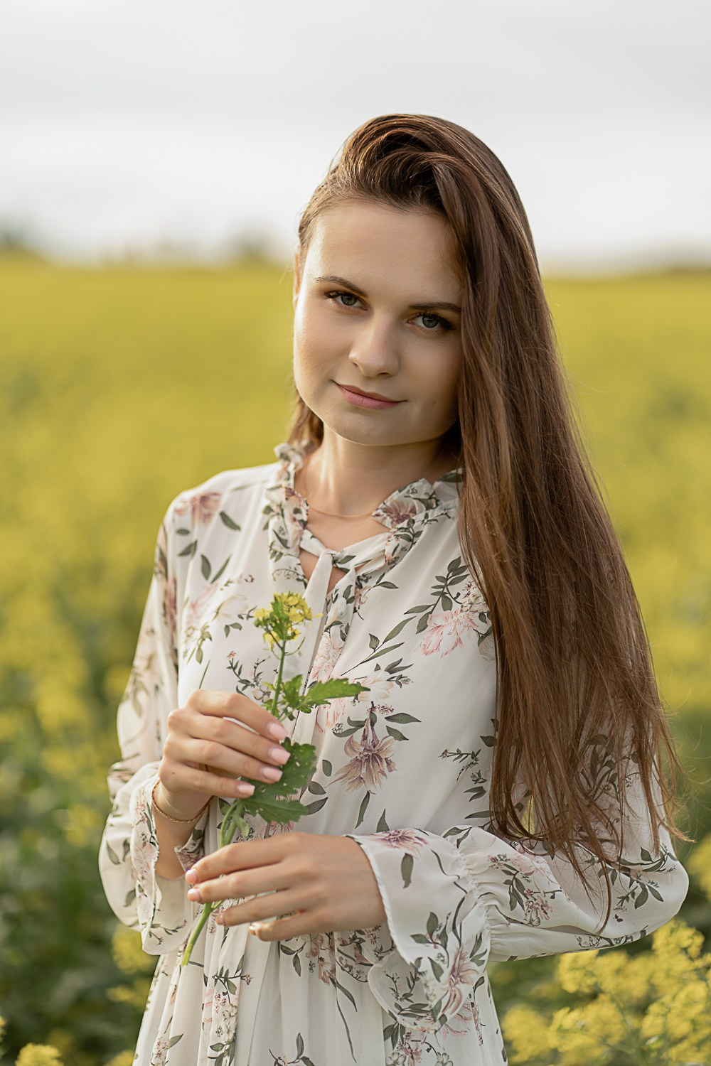 Виктория. Фотограф в Красноярске. Юлия Чаушанская