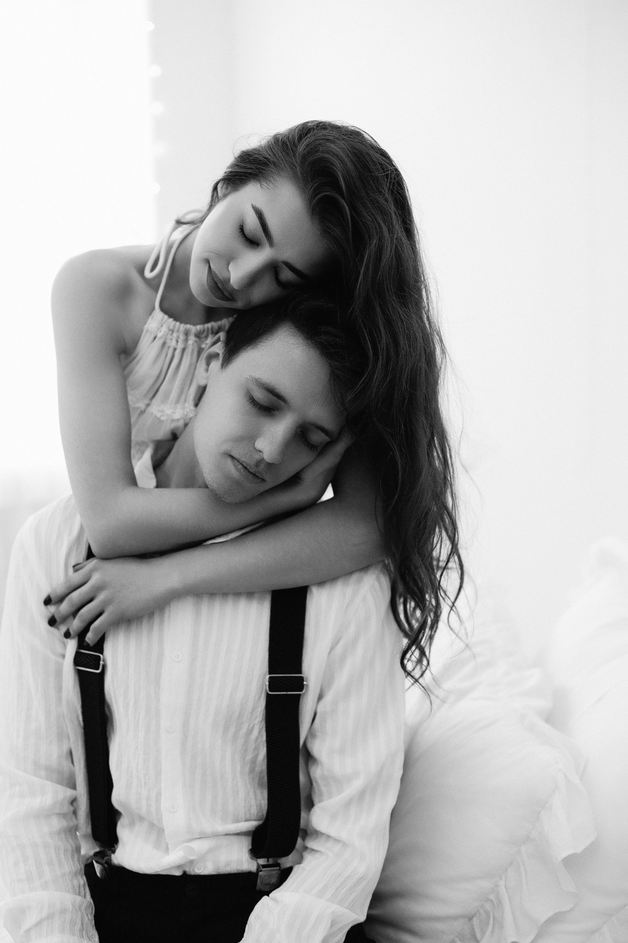 Отзывы. Свадебный фотограф Татьяна Курганская