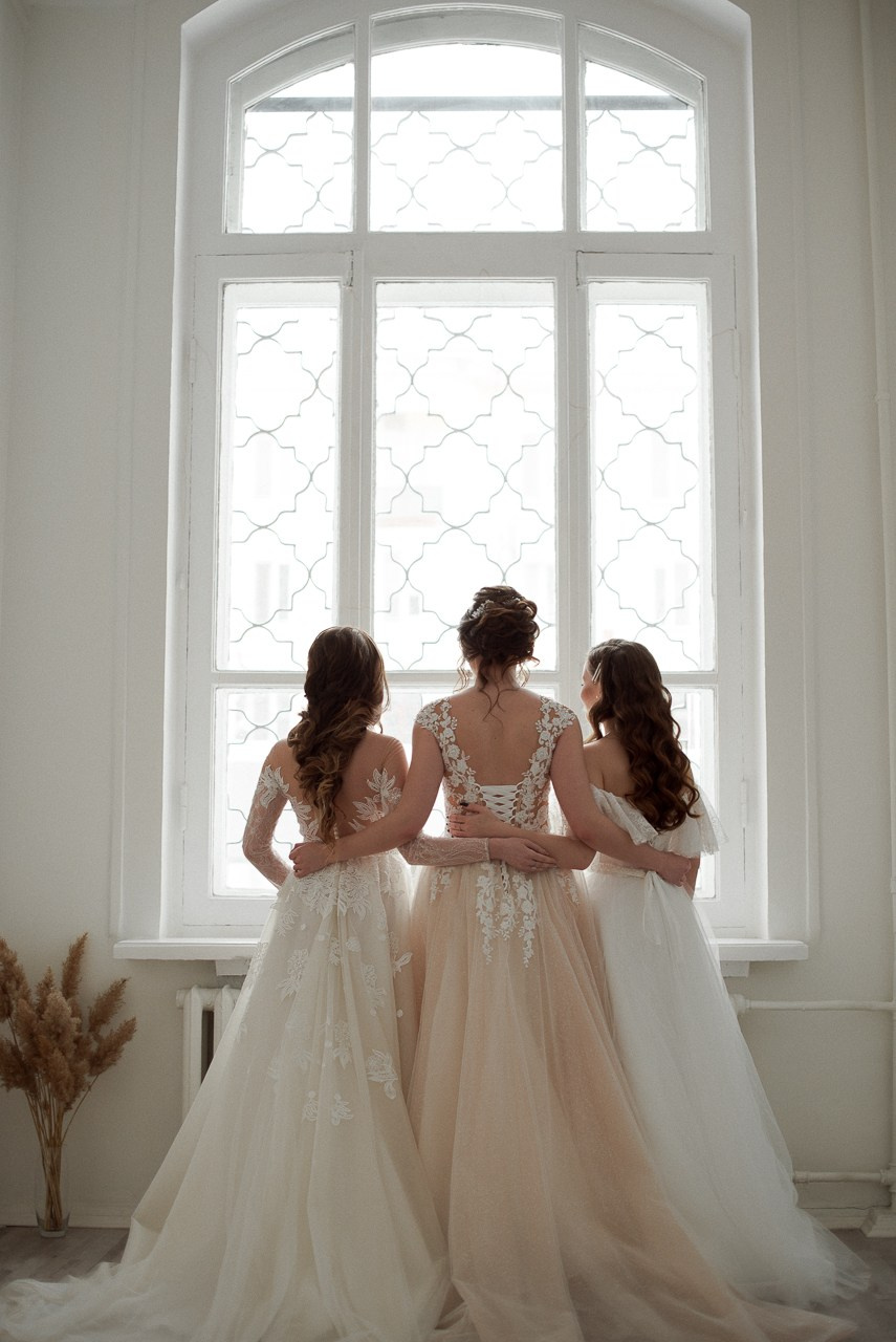 01.02. Портретный и семейный фотограф Магнитогорск Евгения Ионова