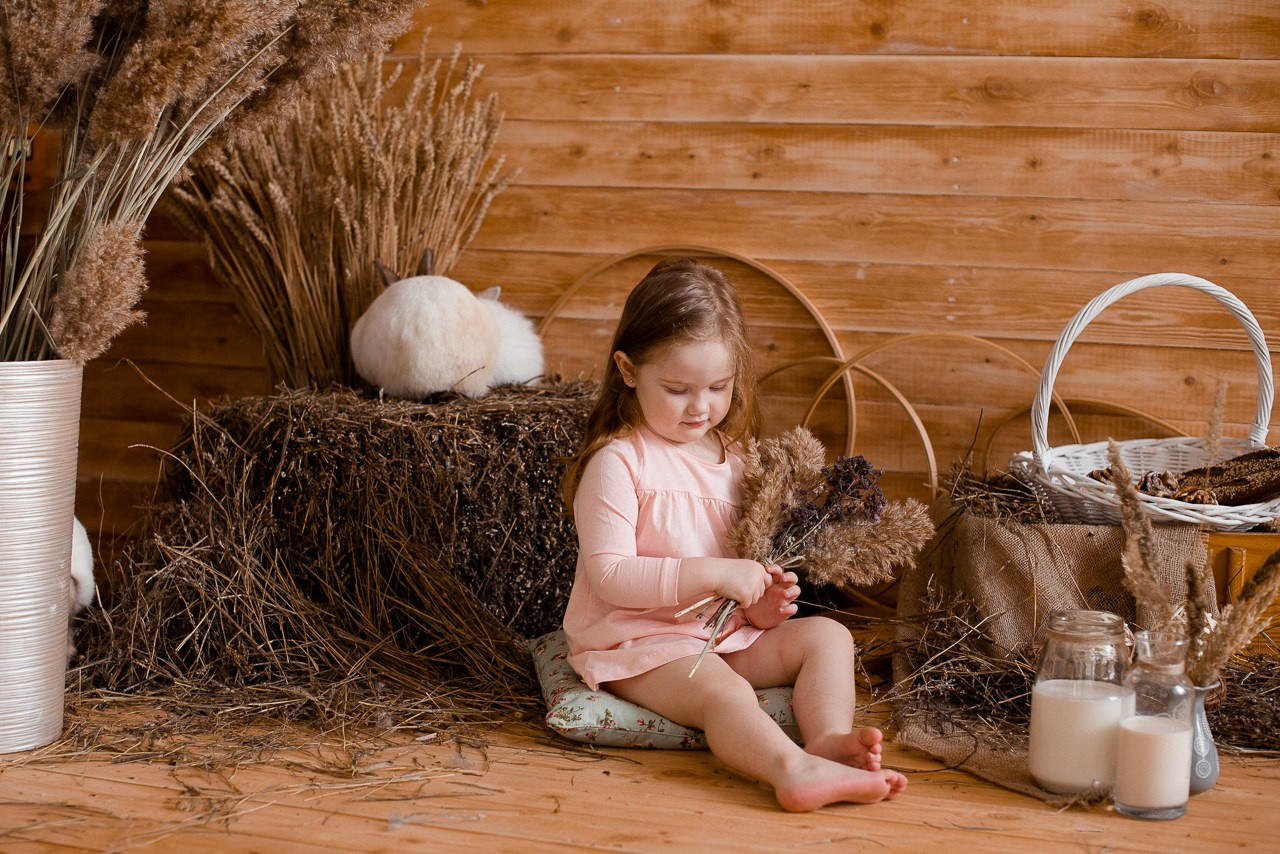 07.01. Портретный и семейный фотограф Магнитогорск Евгения Ионова