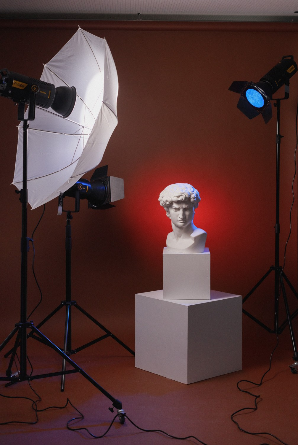 АРЕНДА фото-видео ОБОРУДОВАНИЯ