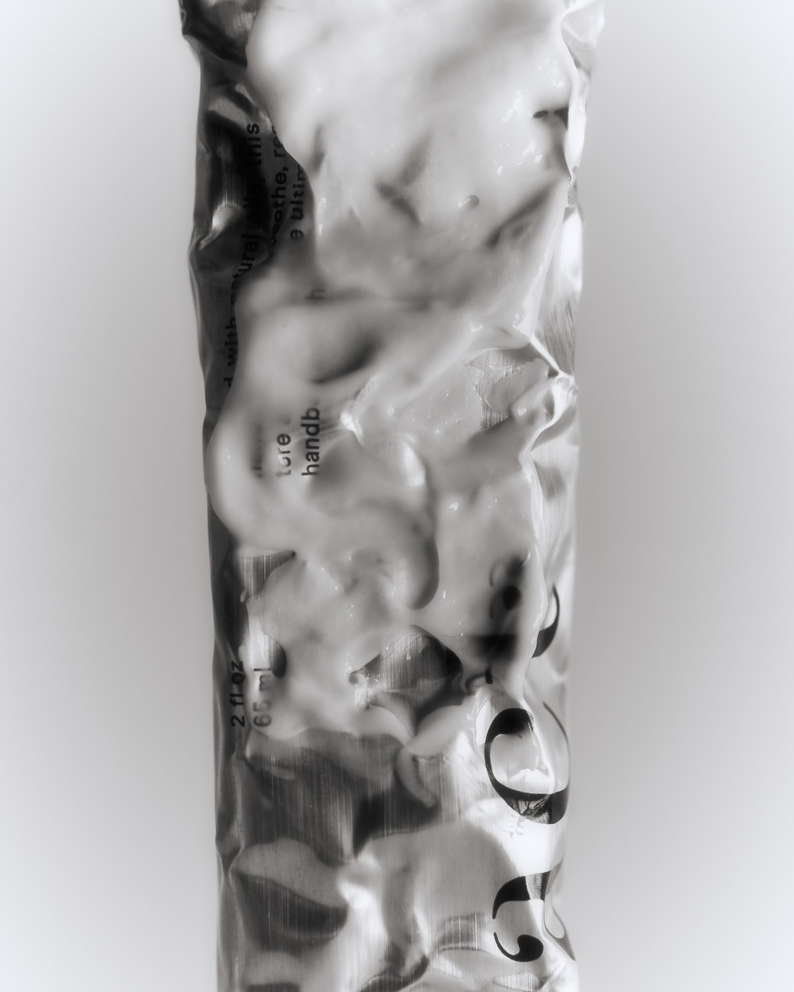 THE ACT. Лиза|фотограф для брендов и частных клиентов в Москве