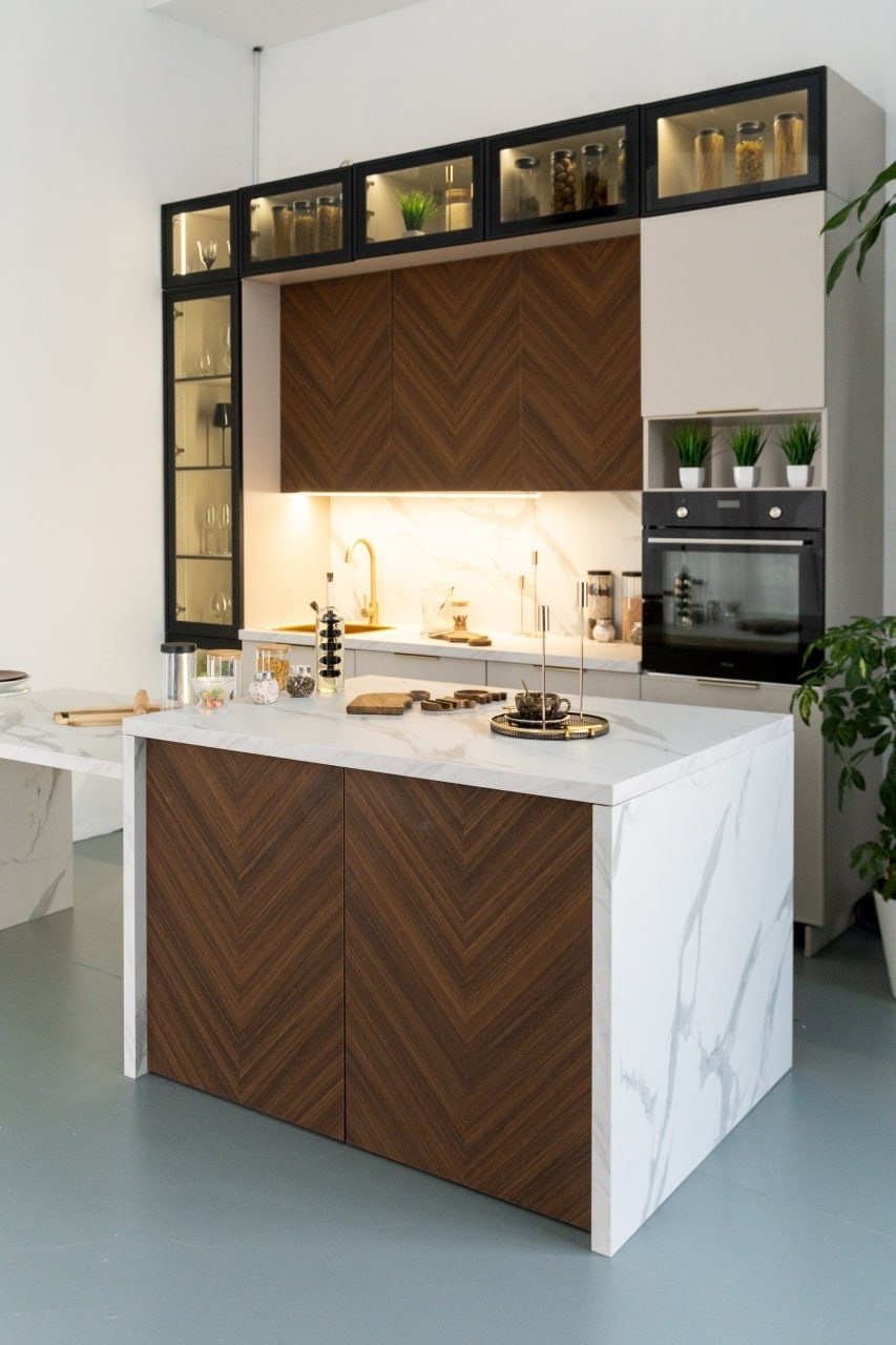 Фотостудия АртРоял. Зал Эфир. Фотограф Пирумян Анна. г. Сургут, г. Воронеж