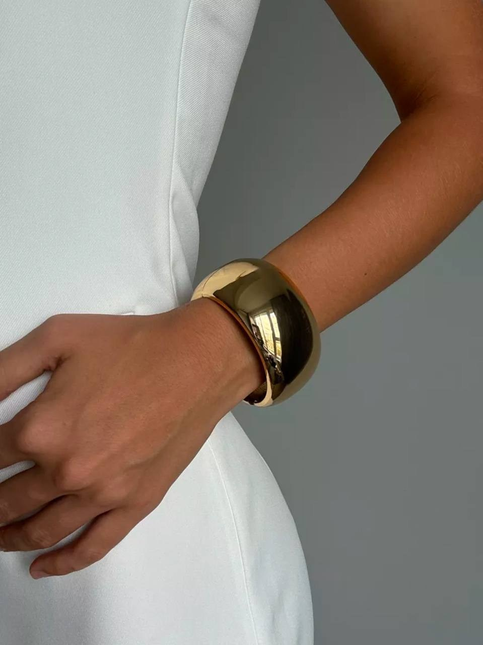 АКСЕССУАРЫ. Фотограф Новосибирск — Наталья Гресь