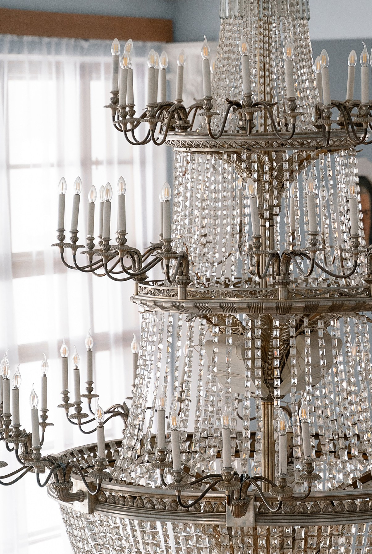 Анонсы съемок. Свадебный и семейный фотограф в Чебоксарах Ирина Левнер