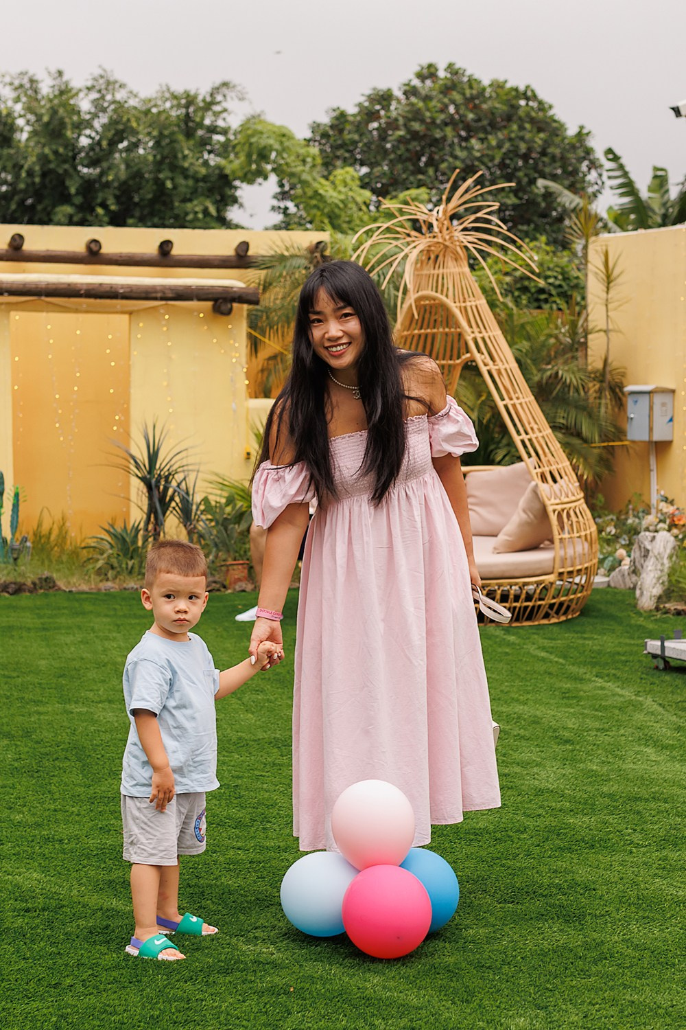 Olesya & Jim. Photographer Mikulskaya Iryna