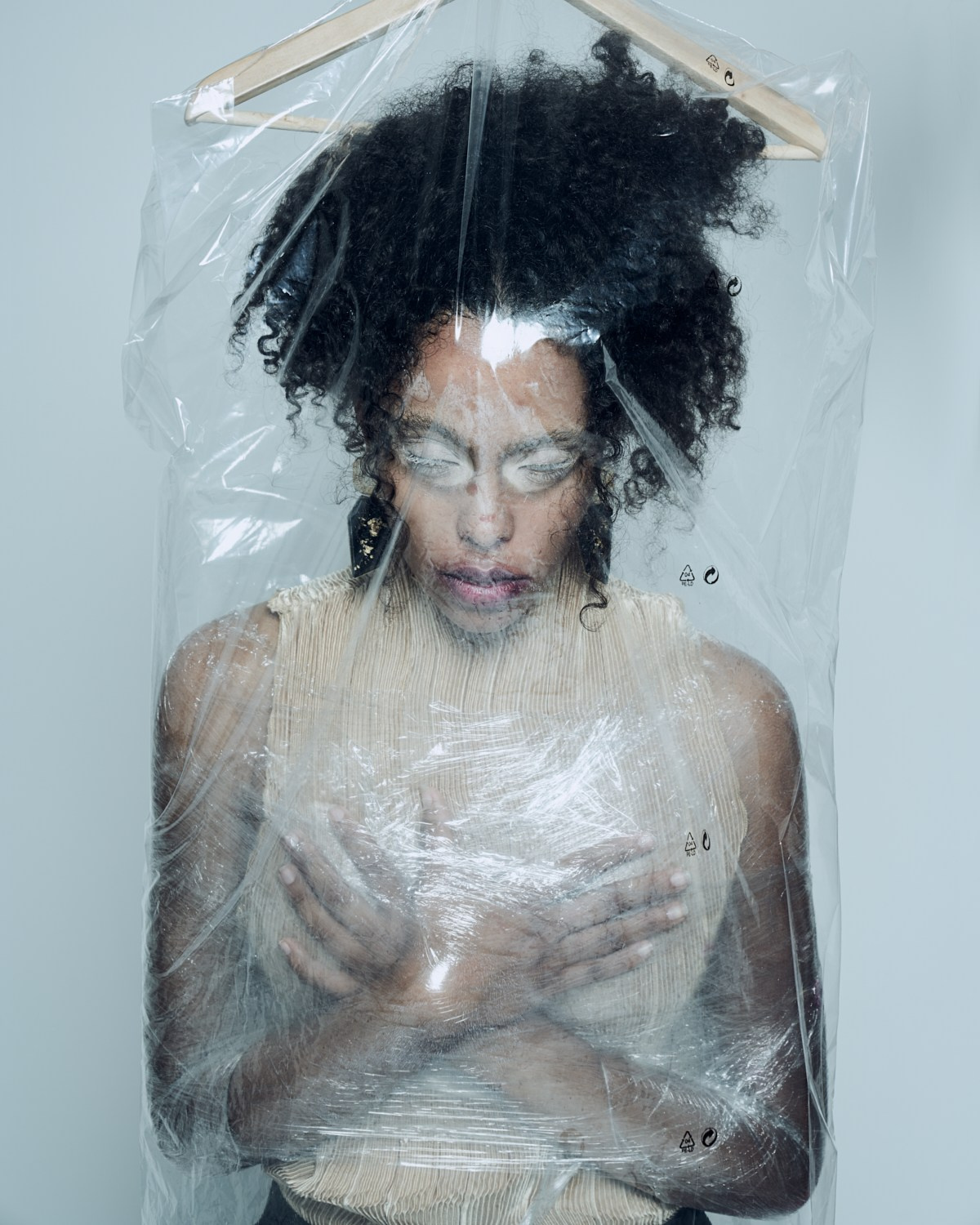 Mix. Fashion Photographer in Milan