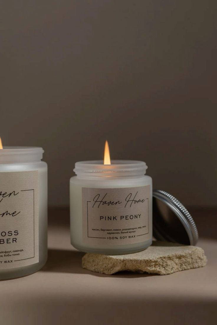 Гайд по предметной съемке обучение предметной фотографии эстетика минимализма в предметной съемке как снимать предметы красиво минимализм в фотографии предметная фотосъемка для начинающих гайд по фотосъемке товаров создание контента для брендов предметная съемка без дорогого оборудования секреты предметной фотографии стиль минимализм в съемке съемка товаров для маркетплейсов коммерческая предметная съемка свет и композиция в предметной фотографии как создать красивый кадр гайд по свету в предметной съемке искусство минимализма в фото фотосъемка для бизнеса обучение фотографии товаров предметный контент для соцсетей