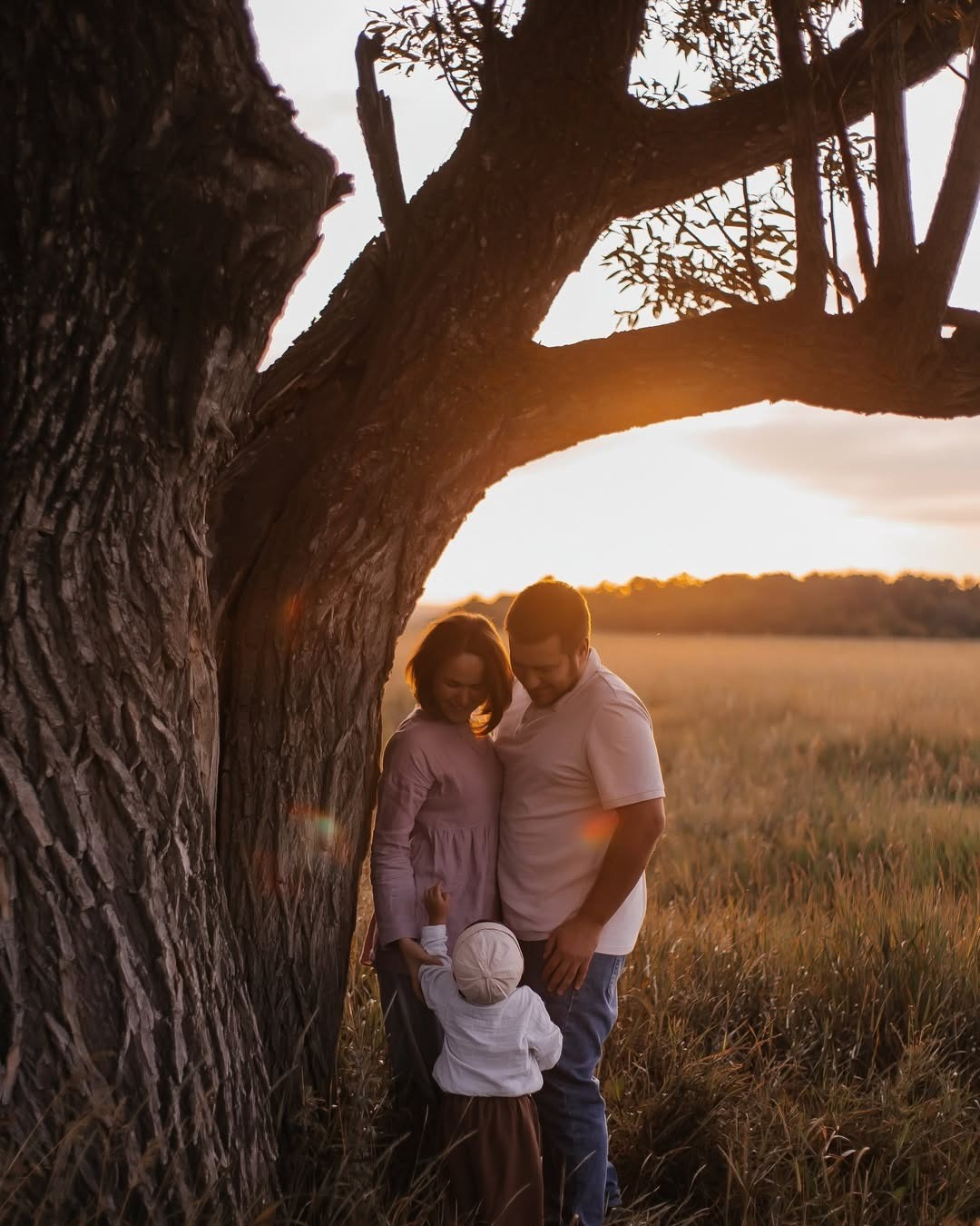 Булатик. Семейный фотограф Юнусова Раиля