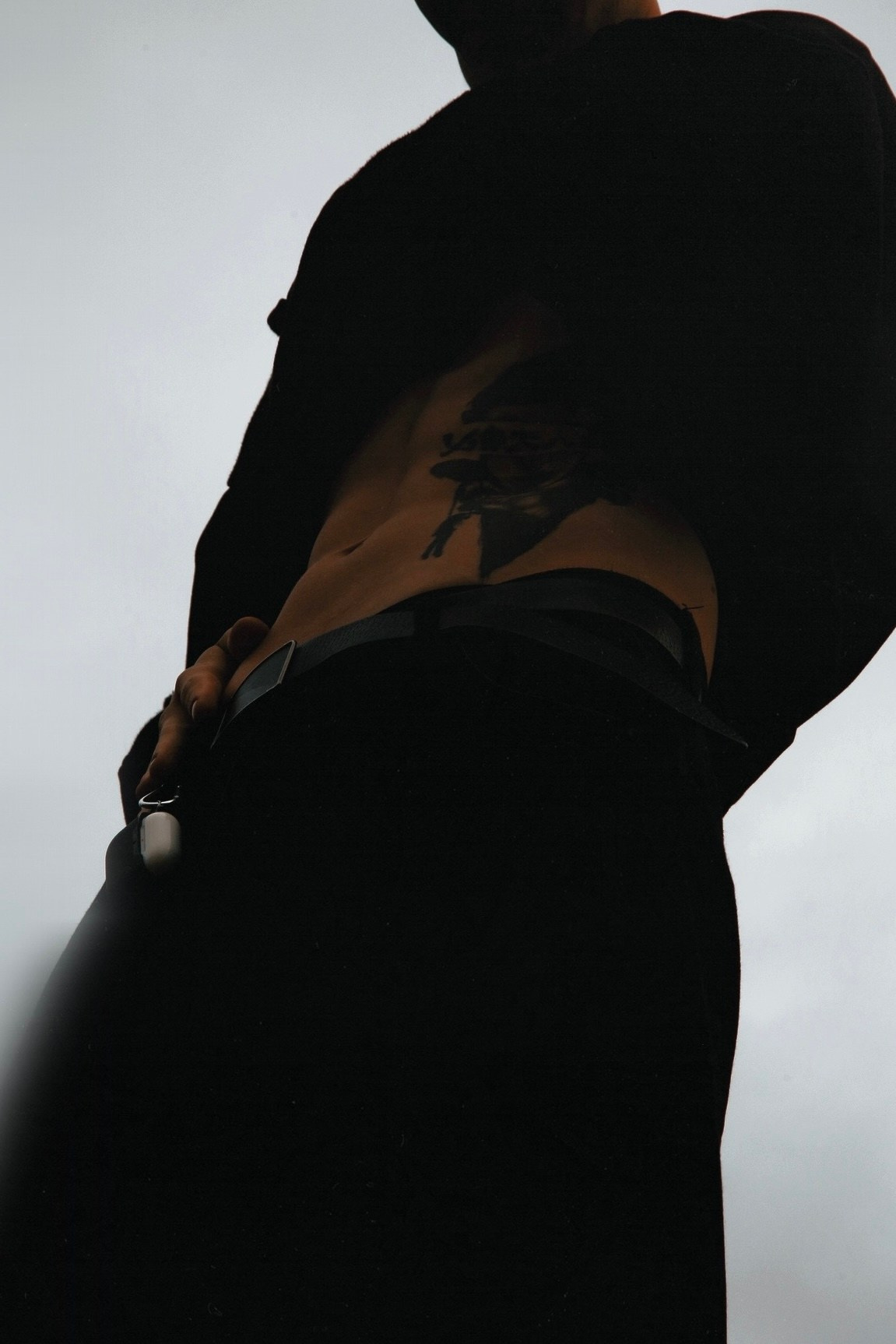 Danya. Виктория Калугина — фотограф и видеомейкер в Москве