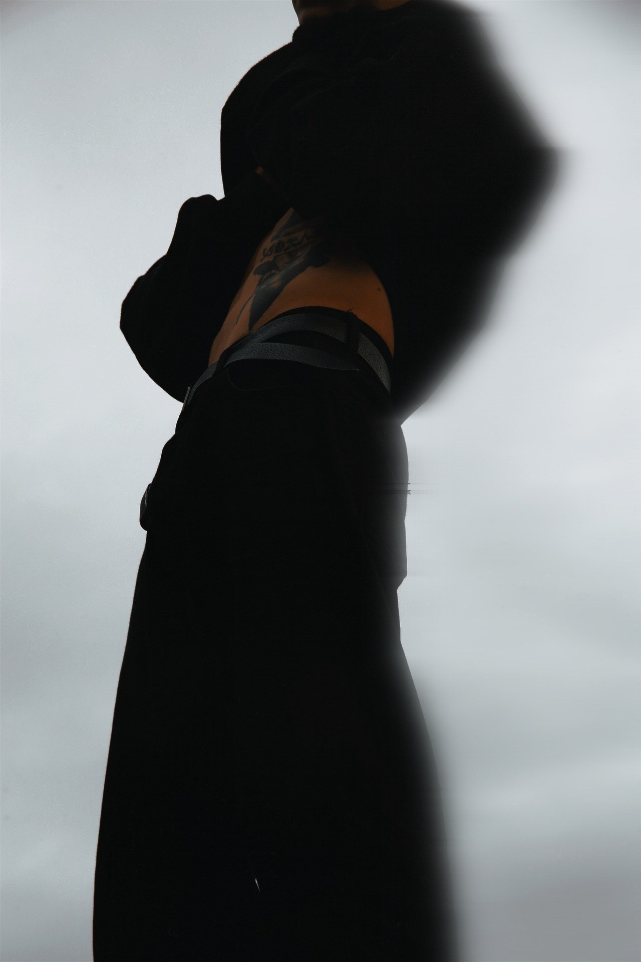 Danya. Виктория Калугина — фотограф и видеомейкер в Москве