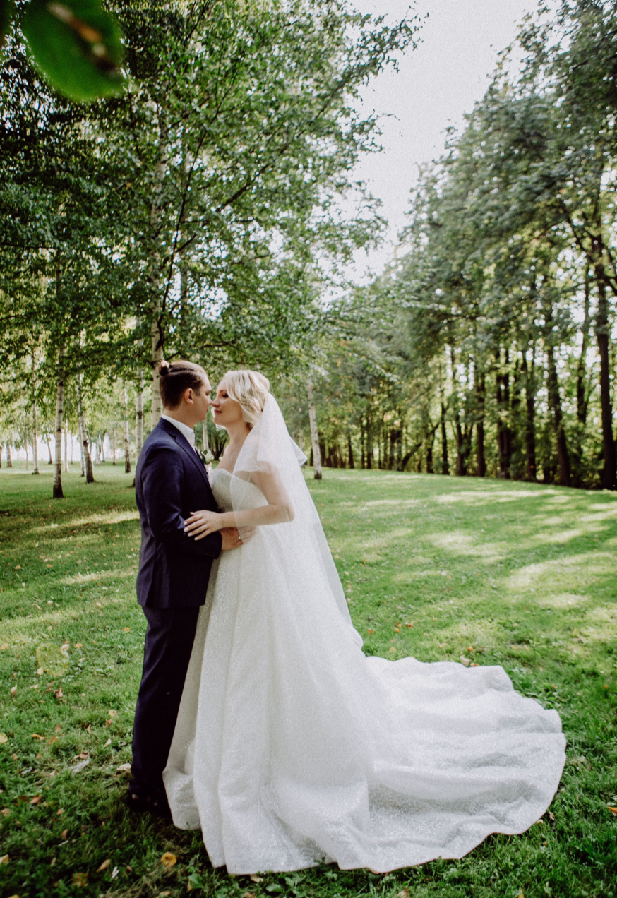 Выбор и покупка свадебного платья. Свадебный фотограф/видеограф Краснодар, Сочи, Волгоград, Москва, 8 937 693 00 80
