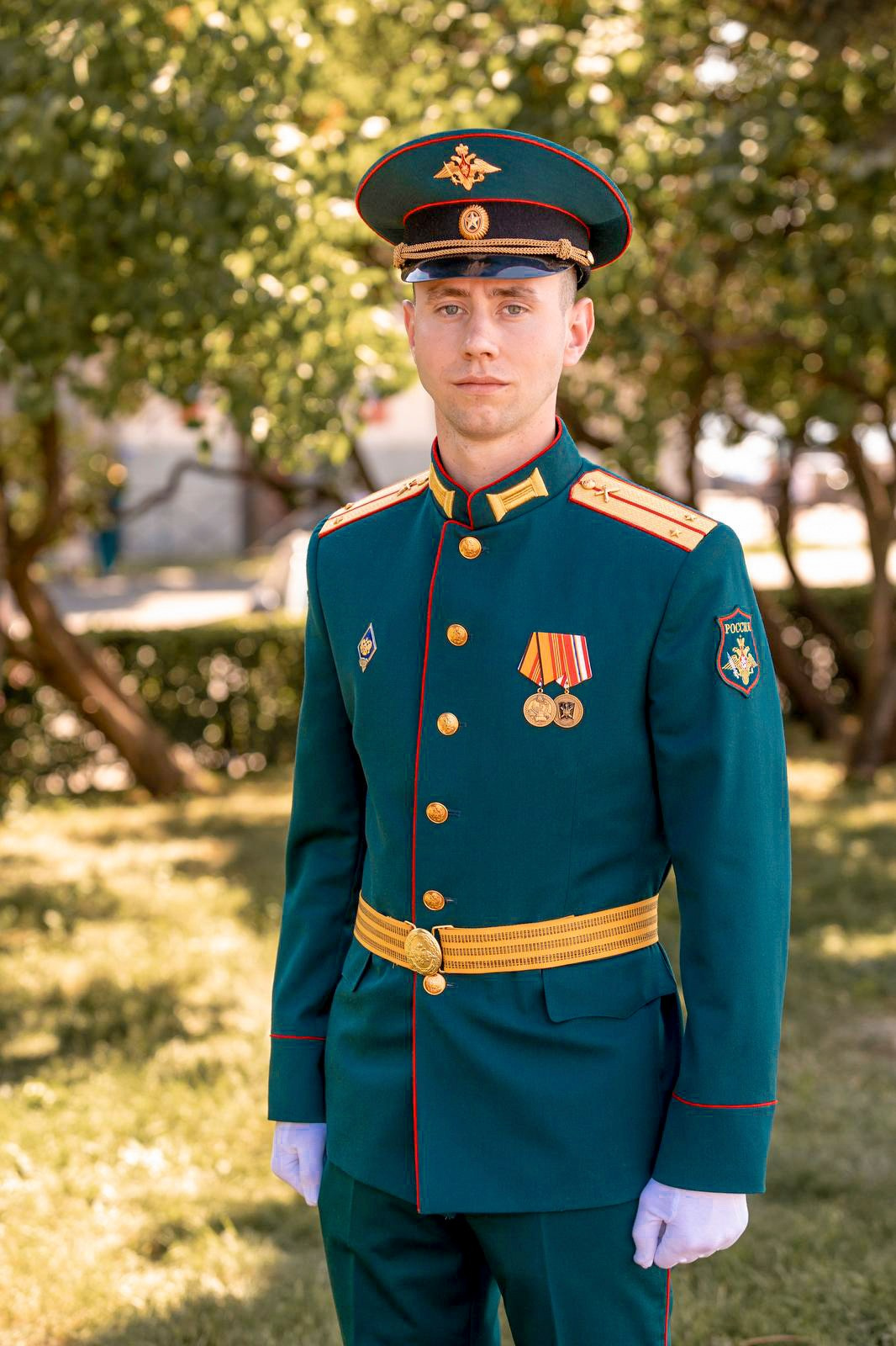 Фотосъёмка официального события. Фотограф на праздник, корпоратив, День Рождения и Юбилей в г. Санкт-Петербурге Алексей Анкушев