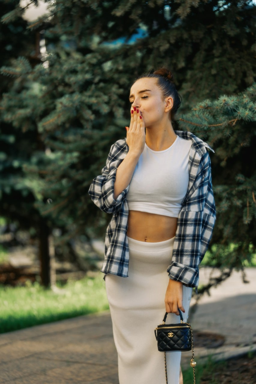 Портретный фотограф в Тюмени Александр Шалагин