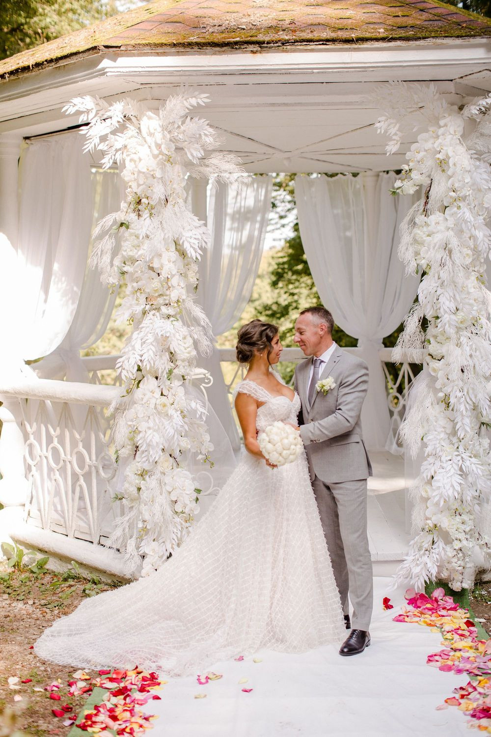 Валера и Лена. Семейный и детский фотограф в Москве Кузьмина Мария