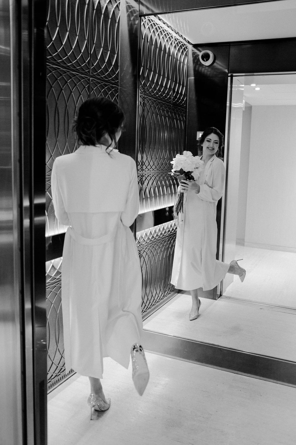 Илья и Марго. Семейный и детский фотограф в Москве Кузьмина Мария